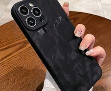 iPhone 14 phone case