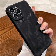 iPhone 14 phone case