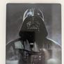 Star Wars The Force Unleashed II Collectors Edition Xbox 360 Image 8