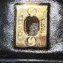 Chanel Bag Image 10