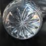 Galway Crystal "Longford" Wine Decanter Image 4