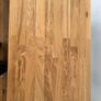 IKEA Oak Kitchen Butcher Block Trolley Image 3