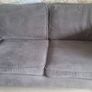 grey sofas Image 4