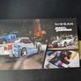 Lego 76917 Speed Champions - 2 Fast 2 Furious Nissan Skyline GT-R (R34) Image 3