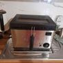 kitchen Image 8