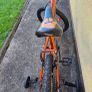 20 inch bike Image 3