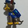 Paw Patrol - Chase - Traffic Cop Pup Image 4