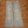 Denim Jeans 'SOVIET' .. 34" Waist x 30" Leg .. Final Price Drop Image 2