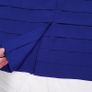 Jaeger Blue Navy Sleeveless Bandage Mini Dress 10UK/38EU Image 9