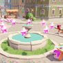My Little Pony: A Maretime Bay Adventure | Xbox One Series X Game Image 3