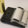 ThinkCar ThinkPrinter for ThinkTool, Master, Master 2, Master X Image 4