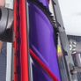 Dyson V10 Animal Image 7