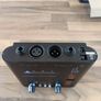Art Tube MP Microphone Preamp Image 2