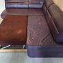 Corner Sofa Bed Image 2