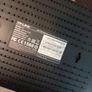 tp link AC 1750 Image 4