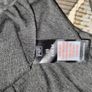 F&F Jacquard Grey Top , NEW With Tags , UK 16 / EU 44 Image 9