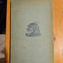The Dubliner. 1964 Literary Magazines . PLUS THE BELL LITERARY MAGAZINES 1951BOTH IN Good Condition.  See Photos For Same. Image 3