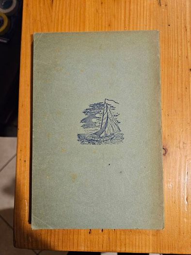 The Dubliner. 1964 Literary Magazines . PLUS THE BELL LITERARY MAGAZINES 1951BOTH IN Good Condition.  See Photos For Same.