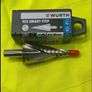 Drill Bit Image 2
