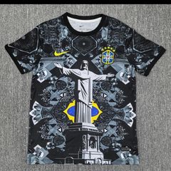 Nike Men's Multi T-shirt