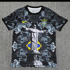 Nike Men's Multi T-shirt