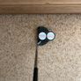 2ball Odyssey Putter Image 2