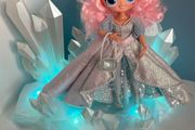 lol omg doll collectors edition