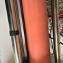 Cold laminator 1600mm wide Image 10