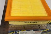 Mazda 323 Air Filter
