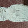 Unisex newborn 30 piece bundle Image 8