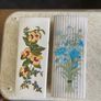 Vases - Ceramic room humidifiers  - vintage Image 6