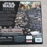 Star Wars Legion Miniatures Lot Image 7