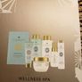 Gift set Image 3