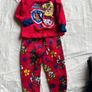 Boys bundle 2-3yrs Image 6
