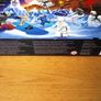 Lego 75146 Star Wars Advent Calender 2016 - New & Never Opened Image 8