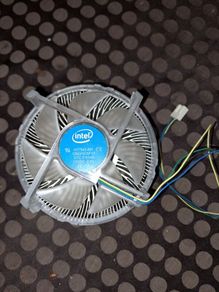 cpu cooler for 2011 x79