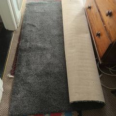 carpet