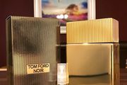 Tom Ford Noir Extreme Parfum