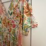 womens dress size 22 Image 5