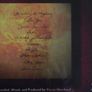 Sarah McLachlan - Surfacing CD Image 2