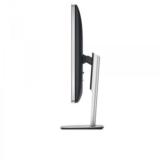Dell UP3216Q 4K 32" monitor