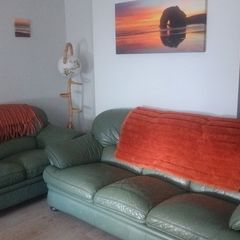 Couch, suite, 3 2 1 Free