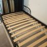 IKEA Minnen extendable bed Image 3