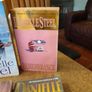 4 Danielle Steel books. Image 4