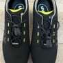 Uvex safety shoes Image 3