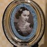 Newbridge vintage Photo Frame Image 2