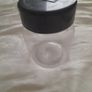 Money boxes Image 2