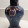 Colm De Ris Pottery Image 6