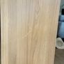 iKEA kallax Image 4