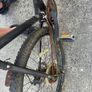 2 carrera vengeance bikes Image 7